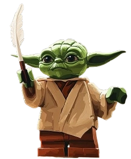 yoda citation site internet cut